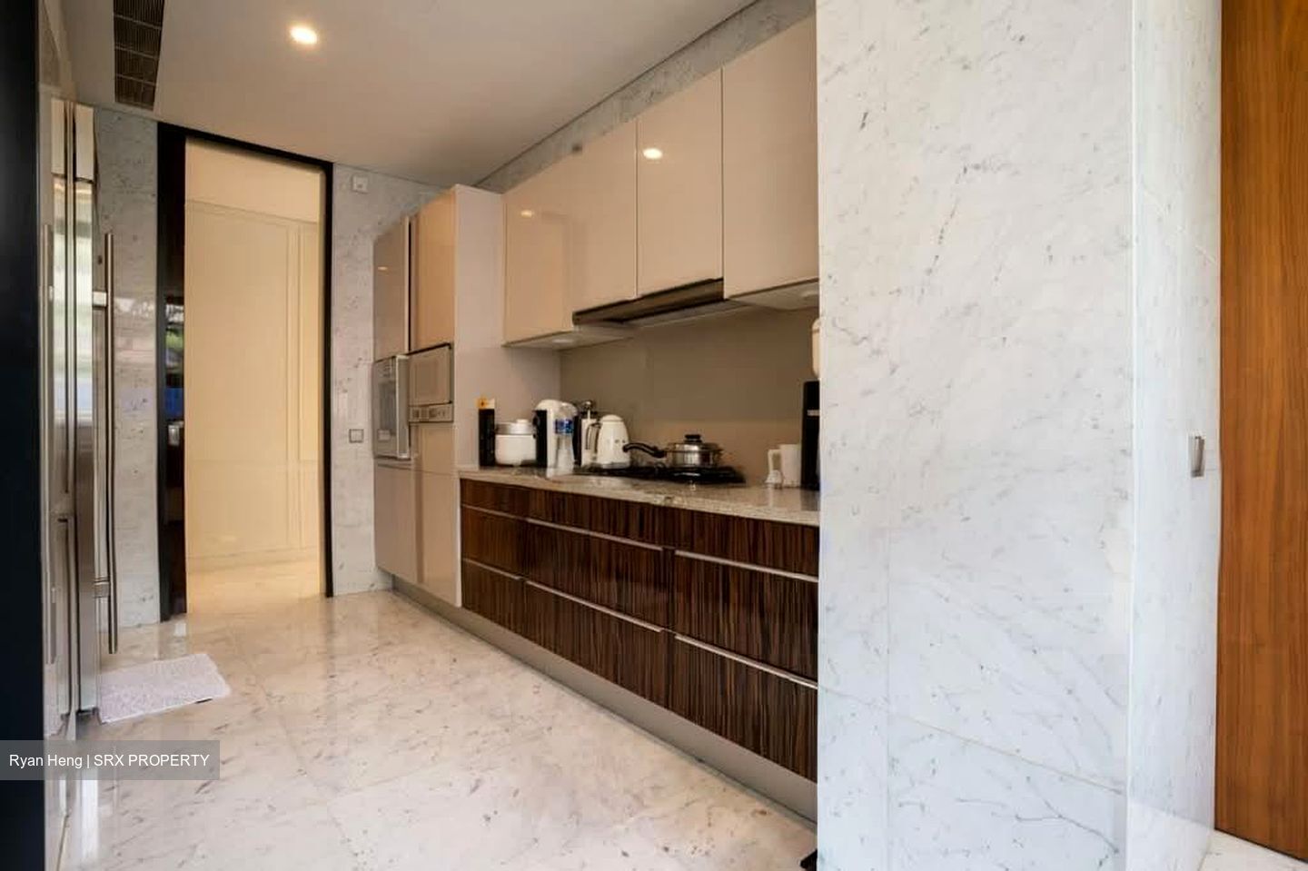 The Nassim (D10), Condominium #587447311